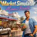 Market Simulator: Miami Beach PC (Golberg-Final)