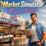 Market Simulator: Miami Beach PC (Golberg-Final) Market Simulator: Miami Beach PC (Golberg-Final)