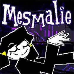 Mesmalie PC (Goldberg-Final)