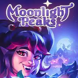 Moonlight Peaks PC (Goldberg-Final)