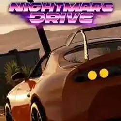 Nightmare Drive PC (Build 24372877 Early Access)