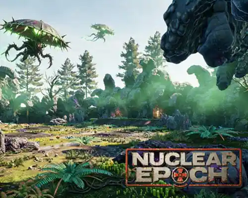 Nuclear Epoch PC (Goldberg-Final)