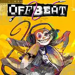 OFFBEAT PC (Early Access)