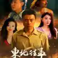 Northeast Past 东北往事 PC (Build 23935540)