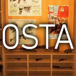 Osta PC Game (Final version)