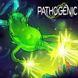 Pathogenic PC (v1.0.8 Final)