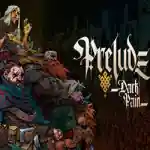 Prelude Dark Pain PC (Early Access) Prelude Dark Pain PC (Early Access)