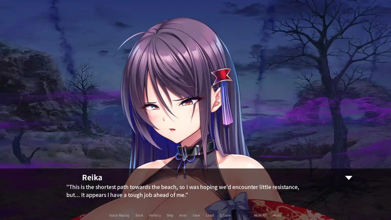Princess Knight Concedes to Cum PC (Final) Princess Knight Concedes to Cum PC (Final)
