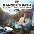 Ranger’s Path: National Park Simulator (Build 23930136)