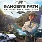 Ranger’s Path: National Park Simulator (Build 23930136)