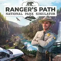 Ranger’s Path: National Park Simulator (Build 23930136)