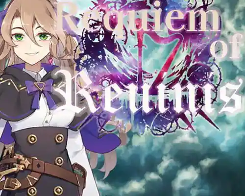 Requiem of Reuinis PC (Tenoke-Final)