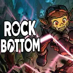 Rock Bottom PC (Goldberg-Final)