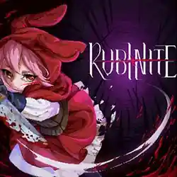 Rubinite PC (Goldberg-Final)