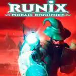 Runix: Pinball Roguelike PC (Tenoke-Final) Runix: Pinball Roguelike PC (Tenoke-Final)