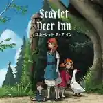 Scarlet Deer Inn PC (Tenoke-Final) Scarlet Deer Inn PC (Tenoke-Final)