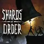 Shards of Order PC (Tenoke-Final) Shards of Order PC (Tenoke-Final)