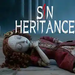 Sinheritance PC (Tenoke-Final)