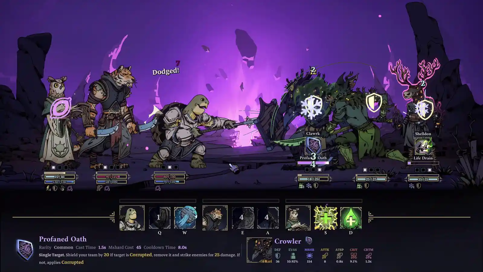 Skills & Raids PC (Tenoke-Final) Skills & Raids PC (Tenoke-Final)