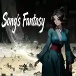 Song's Fantasy PC (Build 22843764) Song's Fantasy PC (Build 22843764)