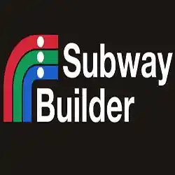 Subway Builder PC (Goldberg-Final)
