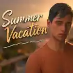 Summer Vacation PC (Final version)