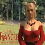 The Fiancée – Paths of Corruption PC (v2.1 Gold)