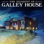 The Incident at Galley House PC (Build 24225541)