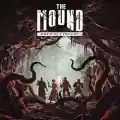The Mound: Omen of Cthulhu PC (v34750+Repack)