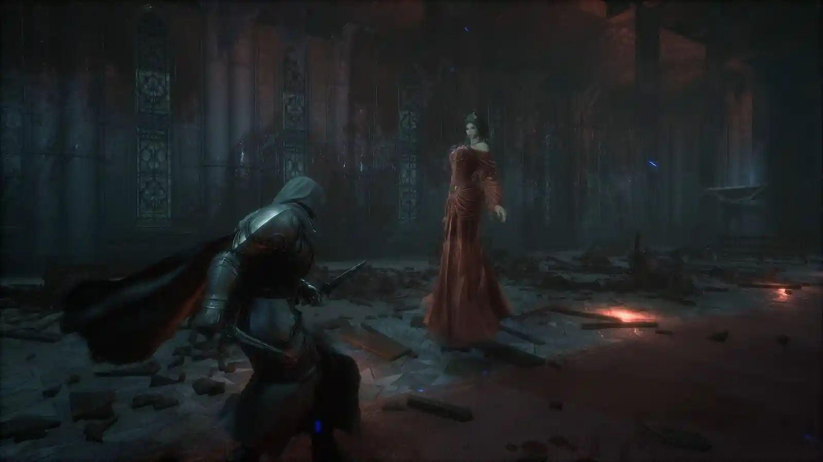 The Relic: First Guardian PC (P2P-Final) The Relic: First Guardian PC (P2P-Final)