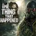 The Thing That Happened PC (Tenoke-Final)