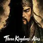 Three Kingdoms : Alias PC (v0.5.3 Early Access) Three Kingdoms : Alias PC (v0.5.3 Early Access)