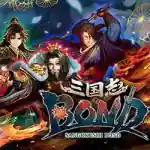 Three Kingdoms:BOND PC (Early Access)
