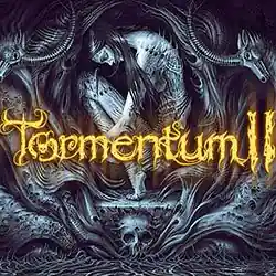 Tormentum II PC (Final version)