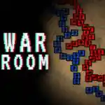 War Room: Tactical Sandbox PC (Early Access)