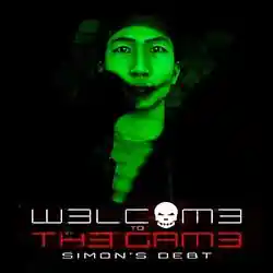 Welcome to the Game III PC (Goldberg-Final)