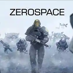 ZeroSpace PC (v37607 Early Access)