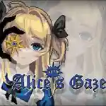 Alice’s Gaze PC (Build 24988361) Alice’s Gaze PC (Build 24988361)