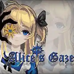 Alice’s Gaze PC (Build 24988361)