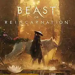 Beast of Reincarnation PC Game Free Download