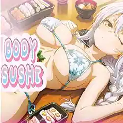 Body Sushi PC (Final version)