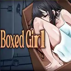 Boxed Girl PC (Final version)