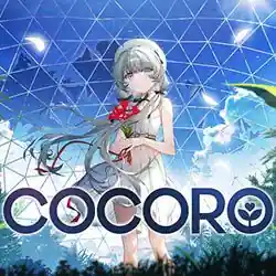 COCORO PC (Final Release)