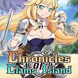 Chronicles of Clams Island PC (Final)