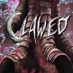 Clawed PC (Final version)