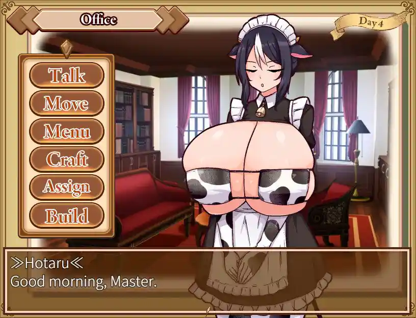 Cowgirl Maid Milk Cafe PC (Final)