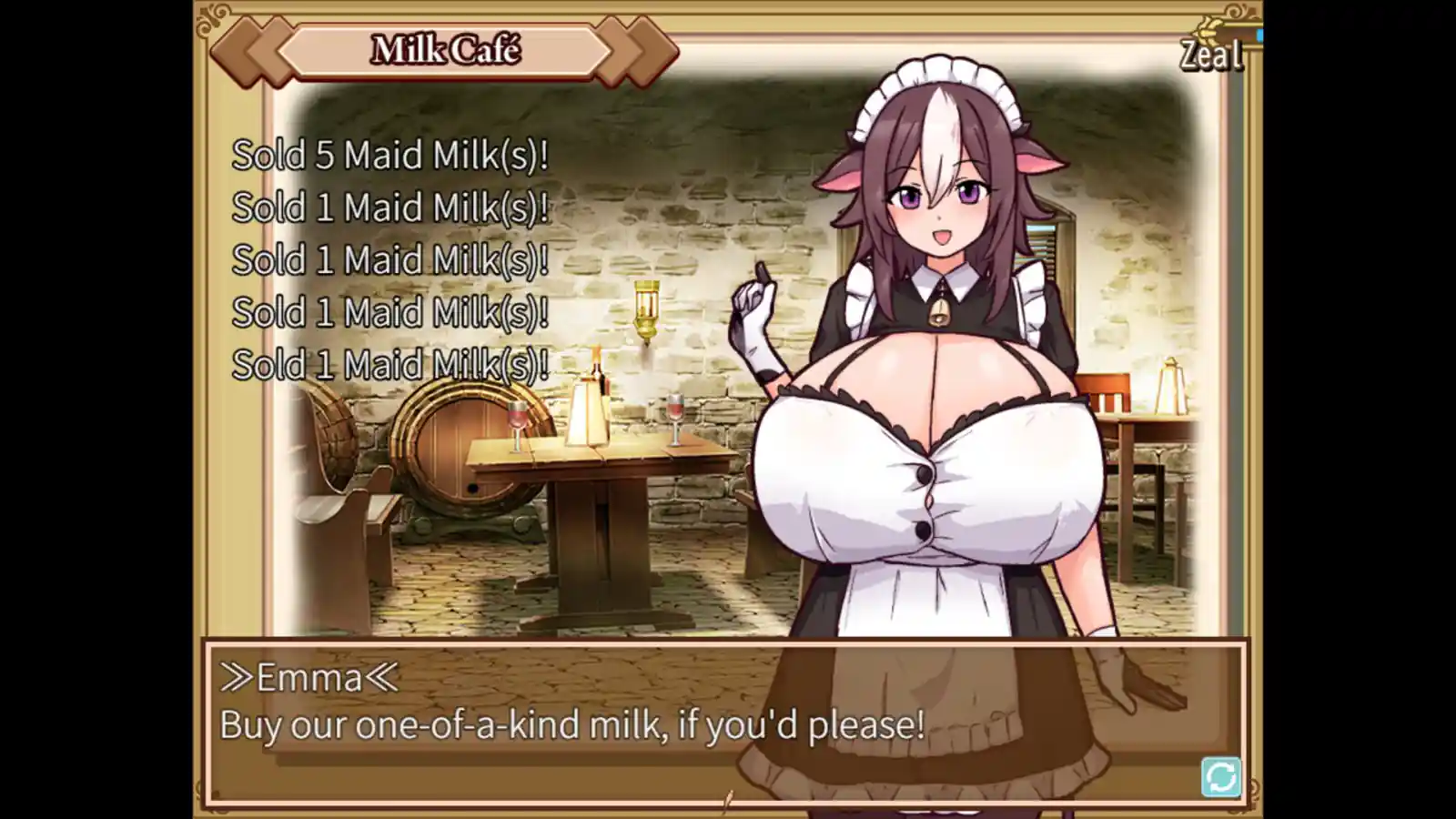 Cowgirl Maid Milk Cafe PC (Final)