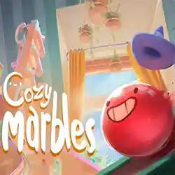 Cozy Marbles PC (Final version)