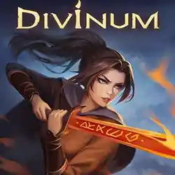 Divinum PC (Tenoke-Final)