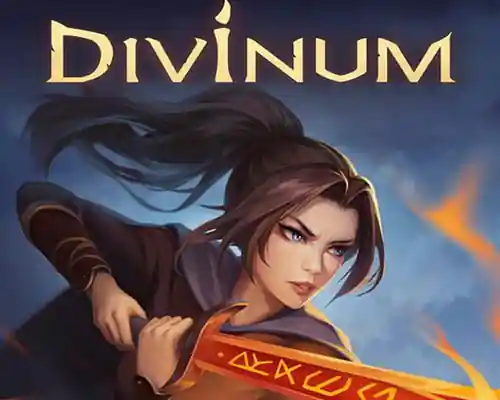 Divinum PC (Tenoke-Final) Divinum PC (Tenoke-Final)